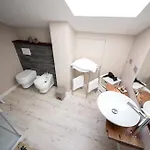 Διαμέρισμα Appartamenti Aosta